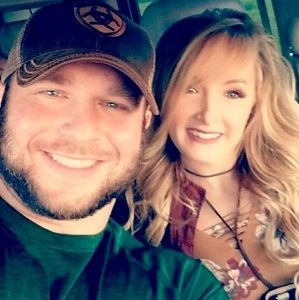 Meet your Posher, Meghan